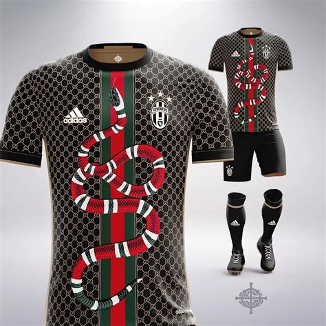 juventus x gucci|adidas x gucci jewelry.